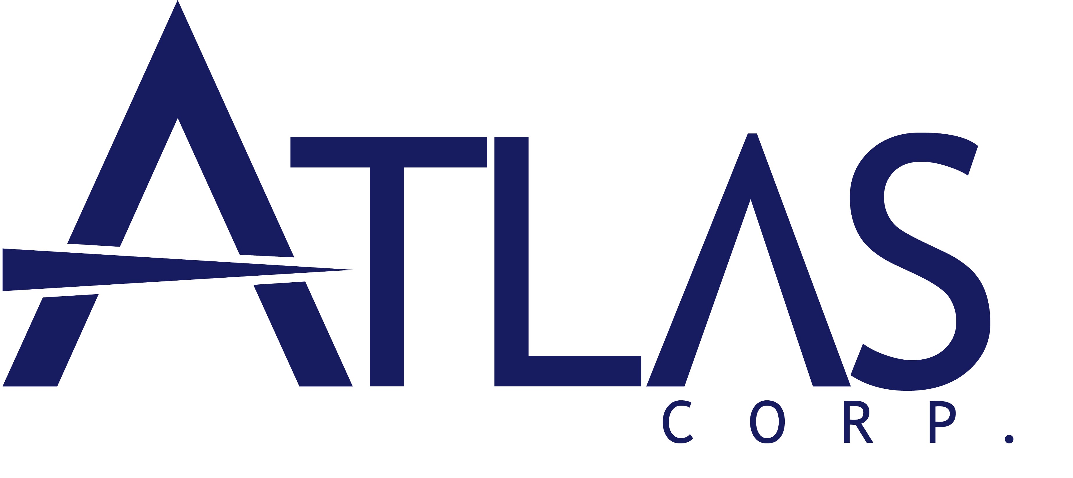 logo-img